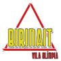 Birinait Birinait